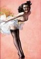 Rolf Armstrong3